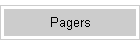 Pagers