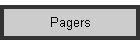 Pagers